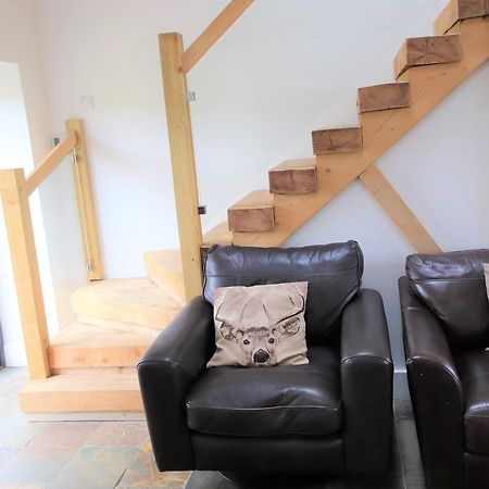 South Cottage - Rural Gem In The Heart Of The Sussex Countryside Twineham Eksteriør billede