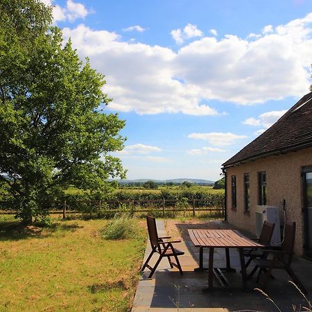 South Cottage - Rural Gem In The Heart Of The Sussex Countryside Twineham Eksteriør billede