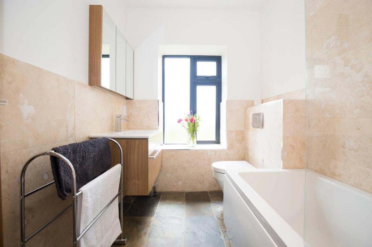 South Cottage - Rural Gem In The Heart Of The Sussex Countryside Twineham Eksteriør billede