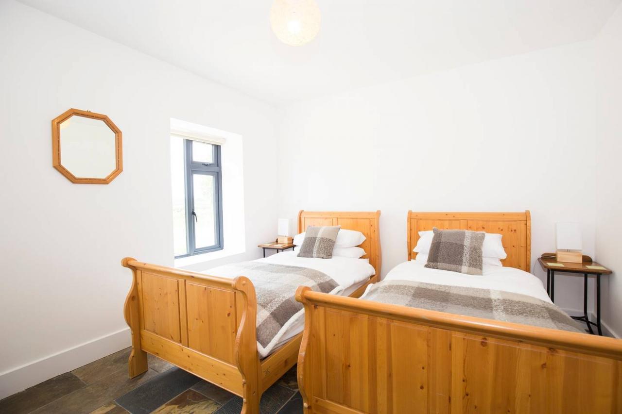 South Cottage - Rural Gem In The Heart Of The Sussex Countryside Twineham Eksteriør billede