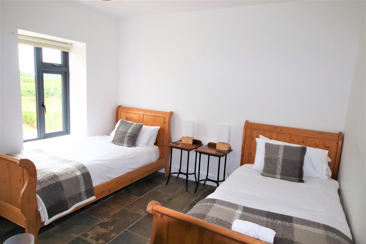 South Cottage - Rural Gem In The Heart Of The Sussex Countryside Twineham Eksteriør billede